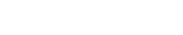 PXNEL DE